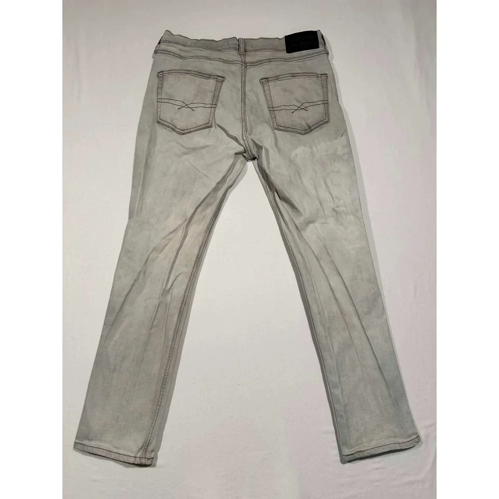 Signature by Levi Strauss signature by